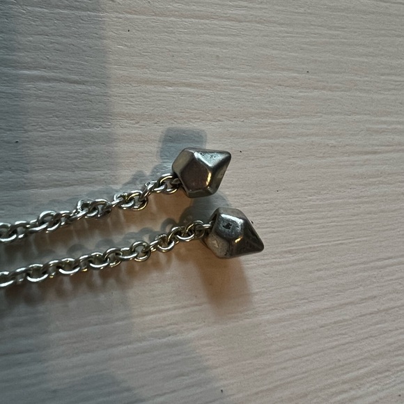 Kendra Scott August Birthstone Bracelet - Picture 3 of 3